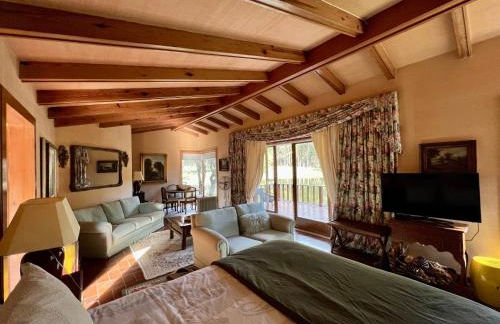 Quinta das Murgas - Photo 3