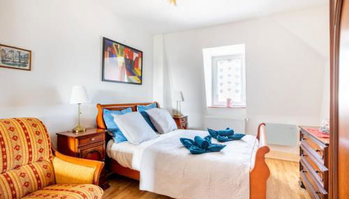 GANZALIESELE - Foto 4