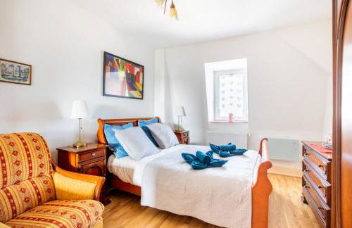 GANZALIESELE - Foto 4