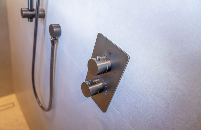 Chalet Onno - Photo 28