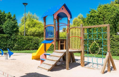 Alcudia Beach Apartments - Foto 50