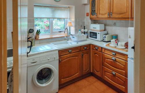 Cow Cottage - Foto 3