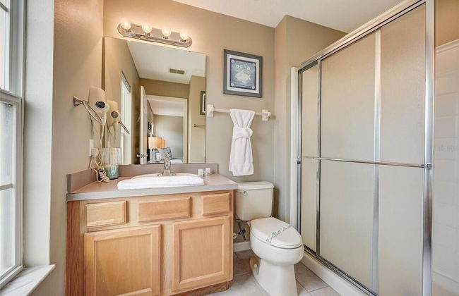 Last Minute Deal! Free Pool Heat! Encantada 87 - Foto 29