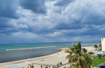 La Caravelle entre Plage et Centre Ville - Foto 25