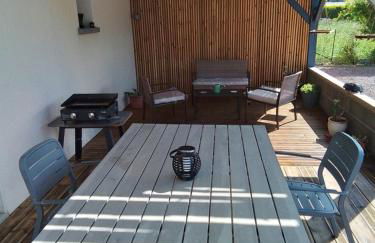 Special 24H du MANS - Photo 5