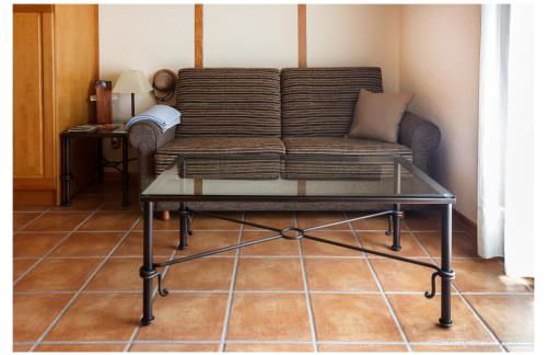 El Casal de Nicolás - Foto 32