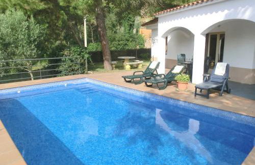 2Sena - Lloret de Mar - Foto 1