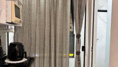 Loft moderno aconchegante localizacao privilegiada - Foto 2