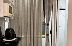 Loft moderno aconchegante localizacao privilegiada - Foto 2