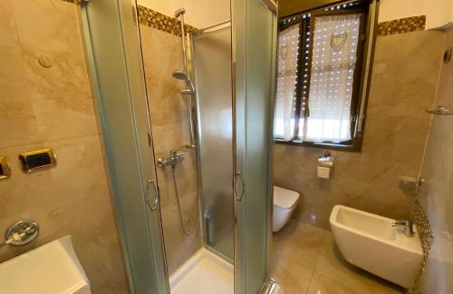 Casa Scala Dei Turchi - Foto 38