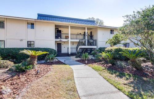 Matchless Luxury II on Mill Pond - Foto 29