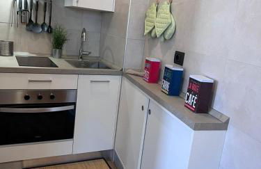 Bnbook-Tommaso Grossi Rho Fiera - Foto 86