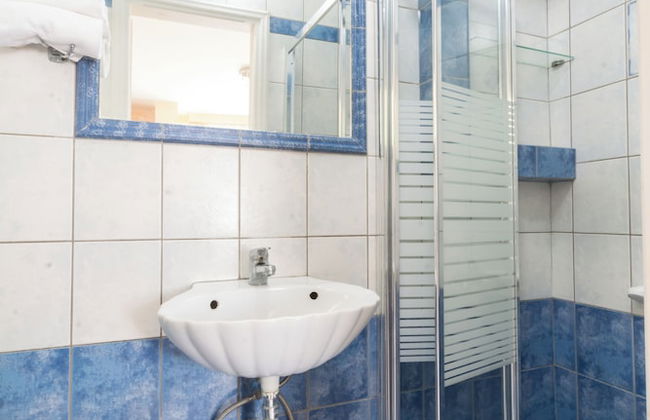 Villa Marafen by Corfu Escapes - Foto 40