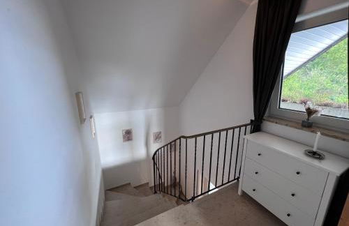 Ferienwohnung Meinerzhagen - Foto 17