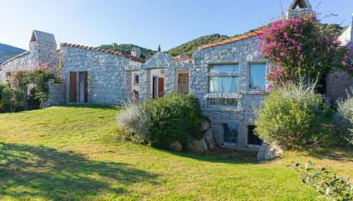 Case Li Conchi Sardegna - Foto 1