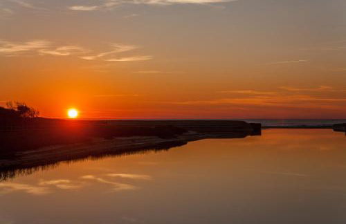 Casa Lagoa Verde - Foto 56