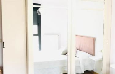 La Puerta de Viana, con garaje, txoko y piscina! - Foto 14