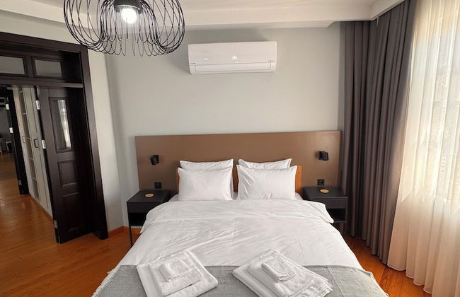 İstanbul Guesthouse (Adults Only 12+) - Foto 74