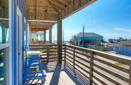 2 Homes, Sleeps 16, Shared Pool+boat Dock Laguna Village Serenity by Avantstay - Foto 123