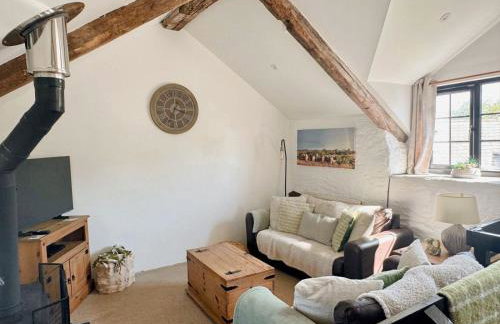 Hallagenna Cottages - Foto 11
