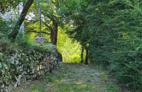 HURZ - Giardino Sannita - Photo 80