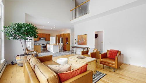 Blissful Wakes - Foto 5