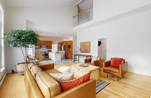 Blissful Wakes - Foto 5