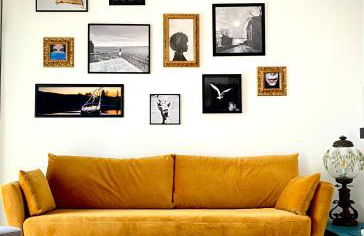 Serendipity Lago di Bolsena - Foto 5