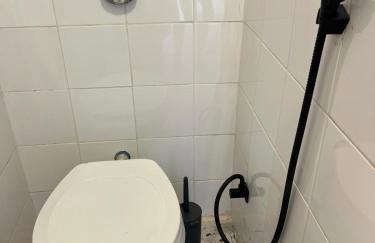 Spacious flat in Gloria with balcony and views - Foto 3