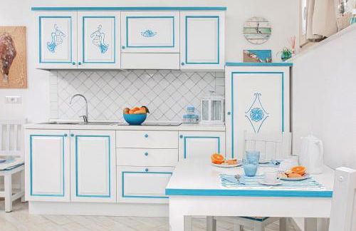 Monolocale Iride - Photo 8