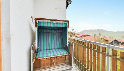 Ferienwohnung Keul - Photo 4