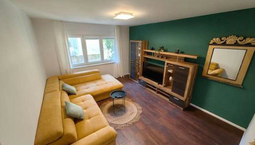 New 1 bedroom near Center and beach - Foto 4