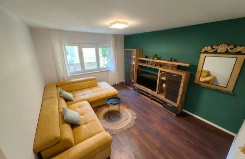 New 1 bedroom near Center and beach - Foto 4