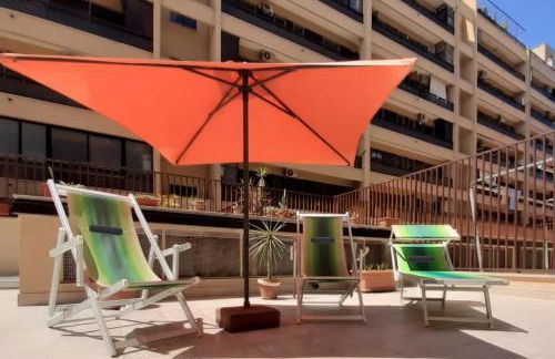 Casa Trastevere - Foto 17