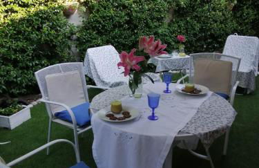 Il Gelsomino di Ossuccio - Foto 52