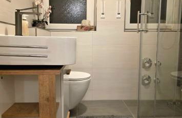 Atraktives Appartment - Foto 5