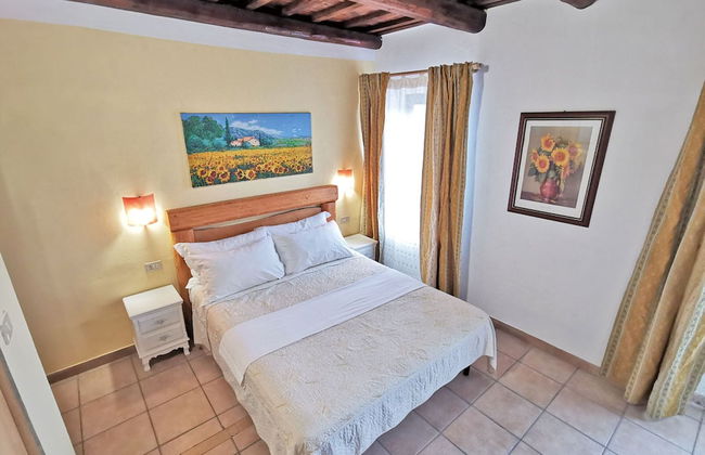 Il Girasole - Foto 28