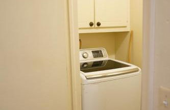 Spacious Family Home - Foto 25