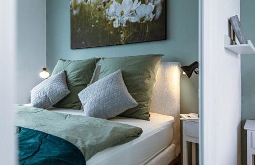 Skandi Streudorf - Foto 1