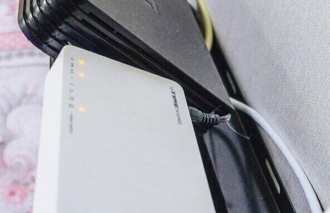 Nanda Pension - Foto 31