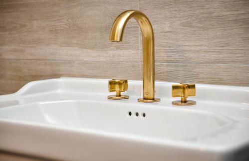 Villa Kika Traviesa - Foto 20