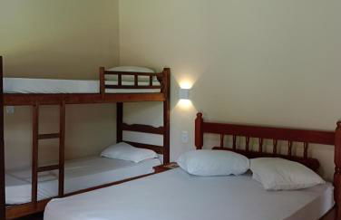 Tropical Paradise - Foto 10