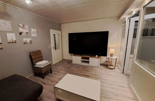 Ferienwohnung "Doro" in Ochtrup - Foto 14