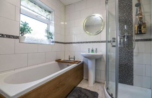 Rhianfa Manorbier - Foto 8