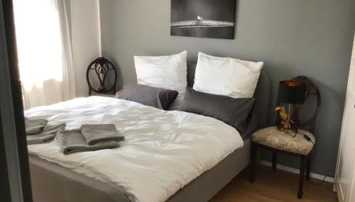 Rheingauzuhause mit Privatpool - Foto 3