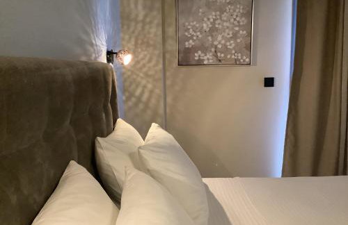 Napier's Residence - Foto 15