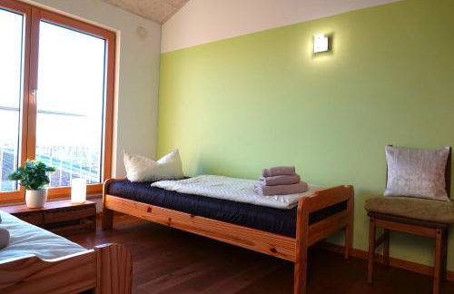 Weinbergshof Rickel - Foto 41