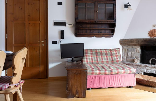 Osteglio 15 Frodolfo - Foto 15