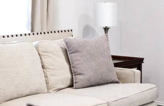 Centrally Located Little Gem - Foto 17