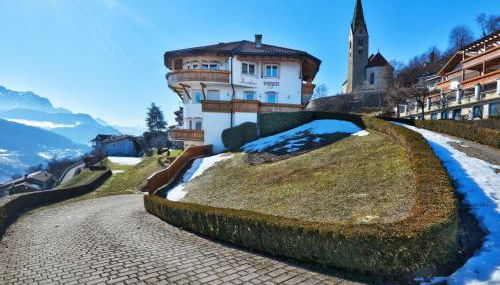 Apartment Garden 102 by Interhome - Foto 2